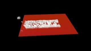 Rayfire 3d max 2013