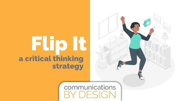 Flip it Strategy