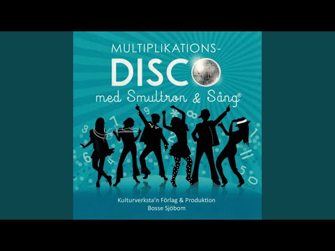 Storsjoodjuret Youtube