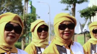 JINGLE DPA - Ciptaan Hindari Aransemen Andrean Putra Pradana S.Sn