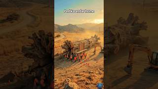 ped ke andar ai home 18 day / #ai #aivideo #aihome #youtubeshorts #shorts  #aijuyelconstruction