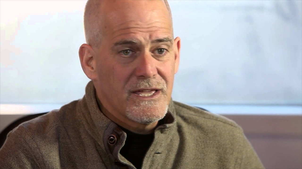 Mineral Masters—Pool Chemistry