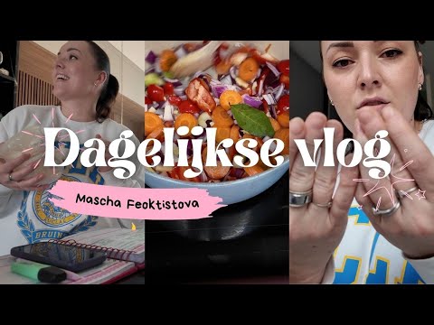 TANYA JAWAB USTADZ ABDUL SOMAD ‼️ CERAMAH UAS LUCU SUPER LUCU # 8