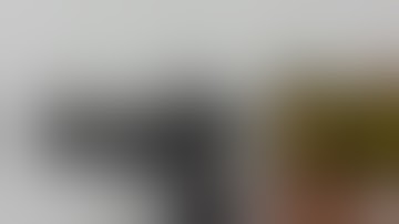 Canik TP9 Elite SC Galloway Precision Upgrades PART 1 Pre upgrade pull weight testing