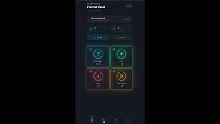 smart automation app