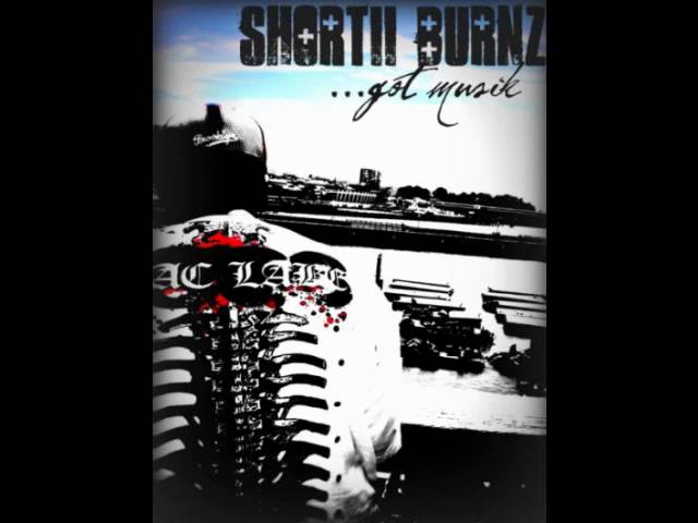Watch Shortii Burnz ft. Fedarro See you Smile on YouTube Watch Shortii Burnz ft. Fedarro See you Smile on YouTube