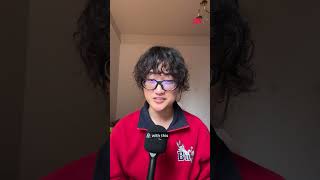 This SF Bar Sells the Most Fernet in the US