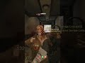 Call Of Duty Black Ops 6 Zombies AK-74 Opal Unlocked! kills 30 Special Zombies Challenge Completed!