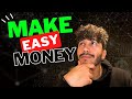 From 010k per month the ultimate easy money side hustle