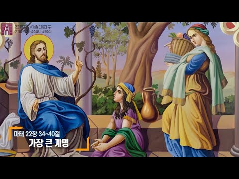 영상썸네일