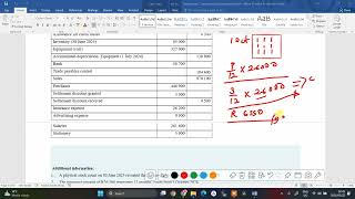 2026| FAC1502| Assignment 2| Question 6| Part 2 of 6
