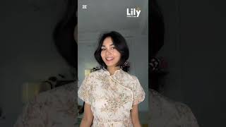 Lily Flawless Matt 3 Way Liquid Serum Foundation