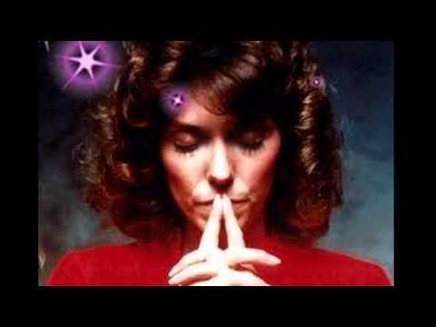 The Carpenters - Yesterday Once More (INCLUDES LYRICS)