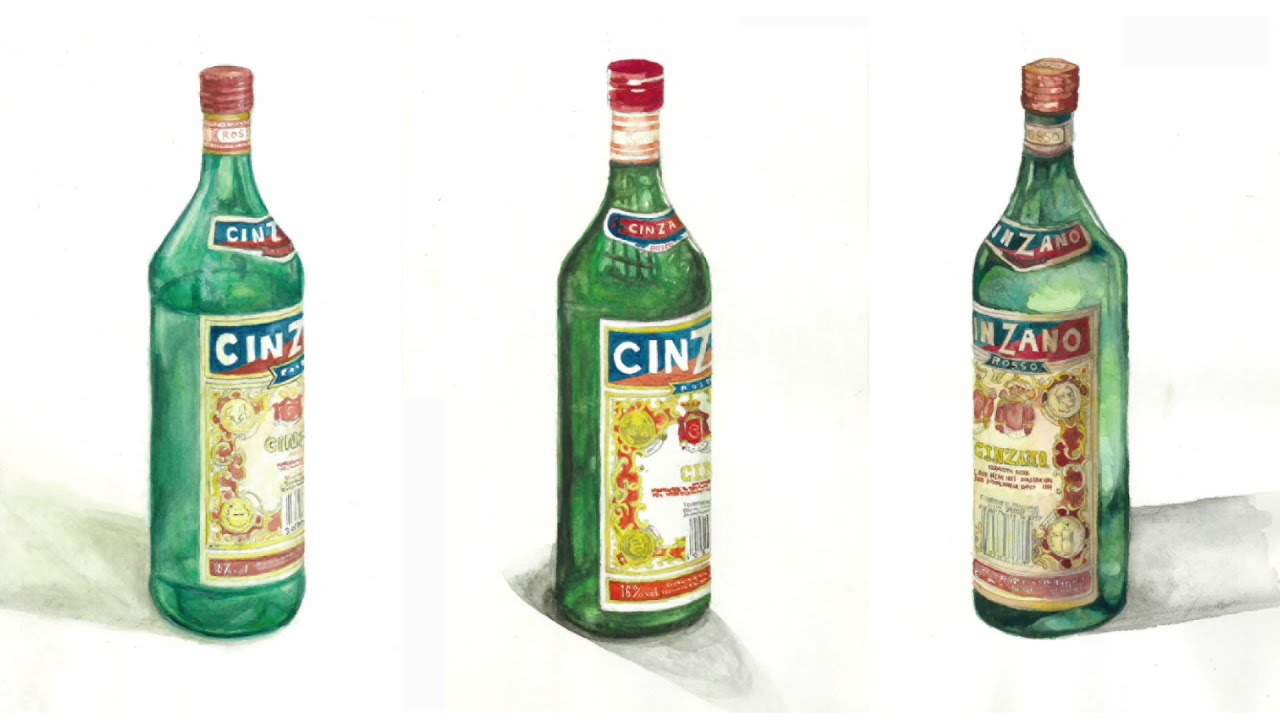 【明星学園中学校】7年生 美術の授業