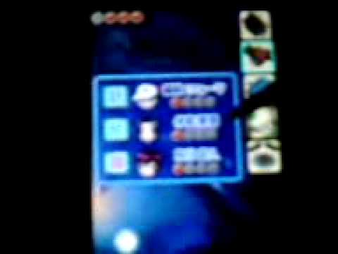 カミながらドキサバを実況プレイやってみたでぇ(2回目:4日目)PART.3