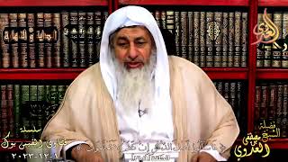 هل الصدقة تصل الي الميت ام يكفي الدعاء للشيخ مصطفي العدوي