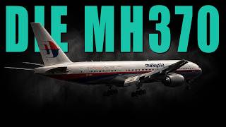 Flug MH370: Das größte Rätsel der Luftfahrt | Wissen mit Johnny