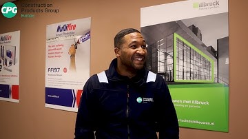 Werken bij CPG als (leerling) Operator I Vacature Video