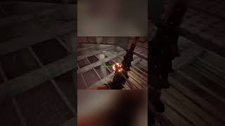 Drunk Me vs a Horde… This Was a BAD Idea 💀 | 7 Days to Die