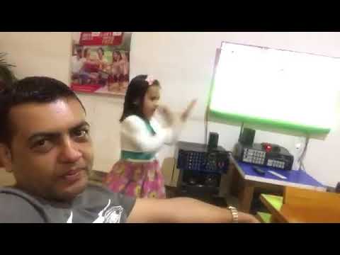 maya-luki-luki-nepali-song