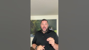 Get 24/7 SEO Optimization with Simply Be Found