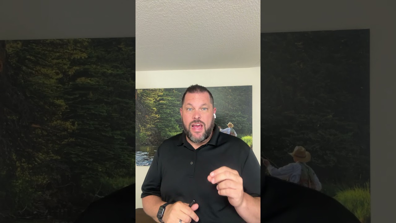 Get 24/7 SEO Optimization with Simply Be Found's AI SEO Tool