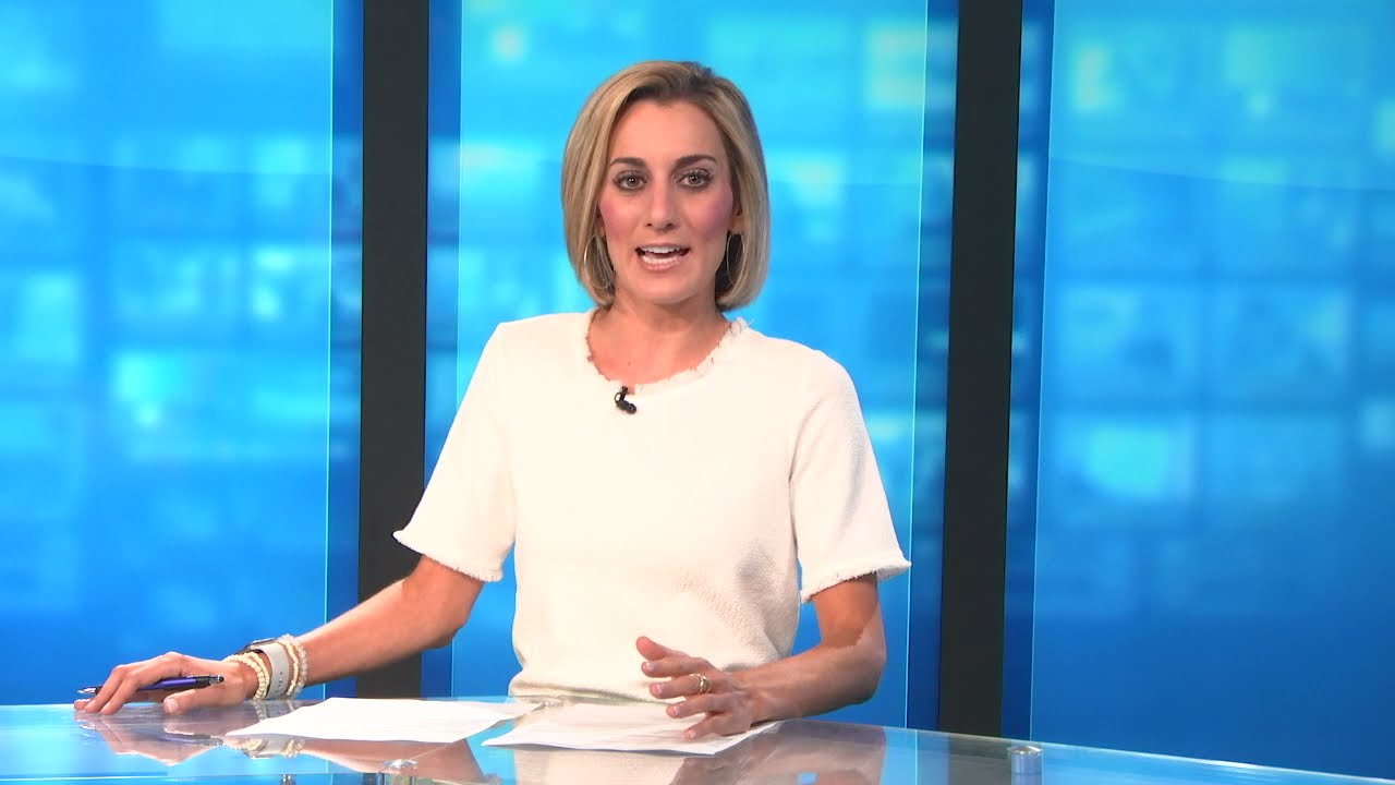 Free Samples are Back in Stores