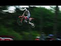 Honda HRC X Mips