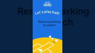 Book Parking for Los Angeles Angels at Minnesota Twins