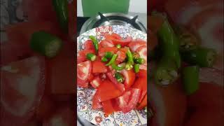 TamatarChutney homemade cookingchannel easy food Ghar ka Zaika