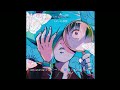 amazarashi スピードと摩擦 (instrumental)