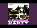 Codeine Party mp3