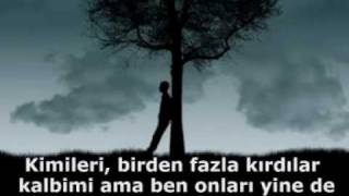 Can Yücel - Asla Keşkelerim Olmadı