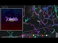NiGHTS Journey of Dreams OST 2008