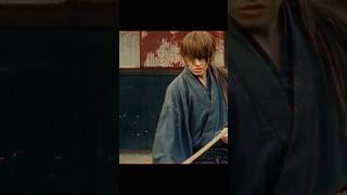 When Did You First Fall In Love With Rurouni Kenshin?