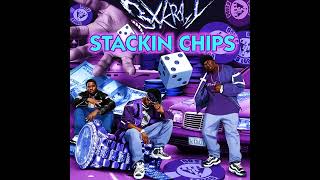 || ３ Ｘ ＫＲＡＺＹ || ＊＊＊ＳＩＣＫＫＡＬＵＦＦＡ＊＊＊ || ＳＭＯＯＴＨ || Ｇ－ＦＵＮＫ || ＳＯＵＬ || ＲＥＭＩＸ || ＢＹ ＦＵＮＫ ＭＯＢＢ ＭＡＣＫ