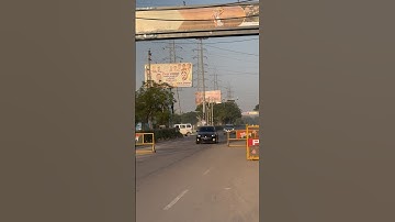 💀 “Swift Mein Aisa Kya Hua 😳 | Full Public Shocked!” #raochanu #viralshort #swift