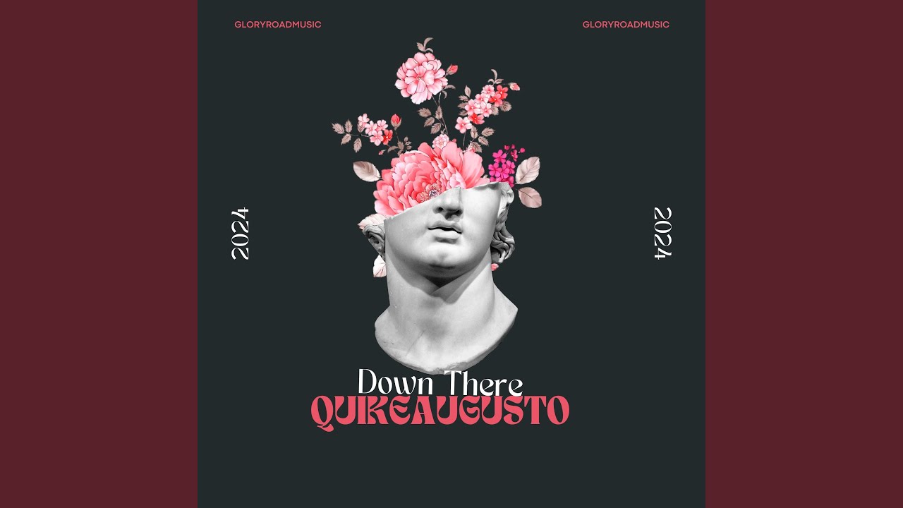 know me and you will see