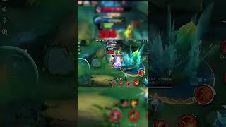 Tigreal montage #mobilelegends #roamer #tigrealmontage #tigreal #mllbcreatorcamp