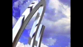 TV am handover into The Big Match 1988 (LWT)