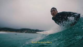 Dawn Patrol App - The Surfing App for Apple Watch screenshot 4