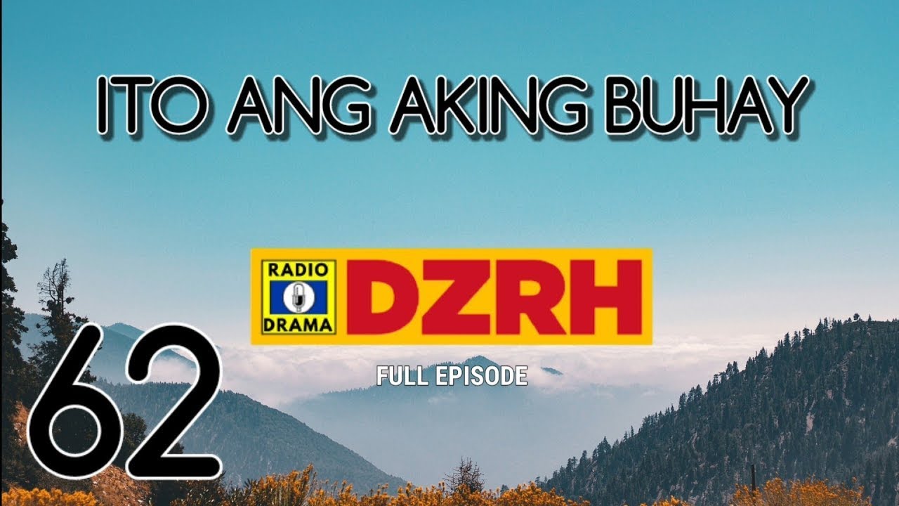 Ito Ang Aking Buhay - Ang Testimonya ni Minerva Full Episode