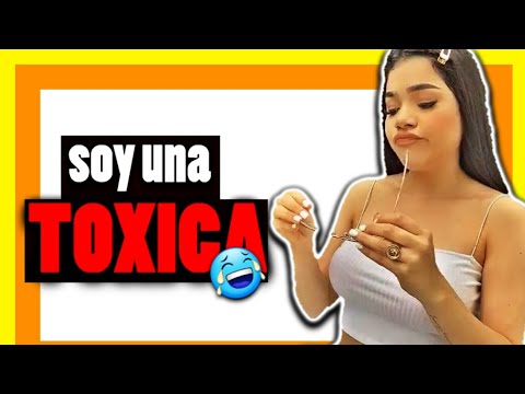 TIK TOK de KENIA OS 2020 🌉🌉 [POPULARES y DIVERTIDOS ...