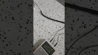 ESD ANTISTATIC  CLEAN ROOM FLOORING 05 Esd Cleaning