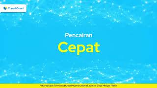 RC 241202 169 NUM HAFID 02_0.2%_Bluedemo_BV
