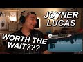 JOYNER LUCAS - I LIED REACTION & BREAKDOWN!! | WAS IT WORTH IT???