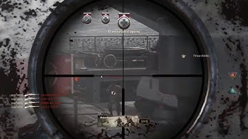 Teezy - Final #SoaRRC Response