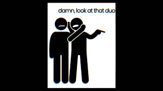 en iyi ikili#han kanal #dora #ahmet