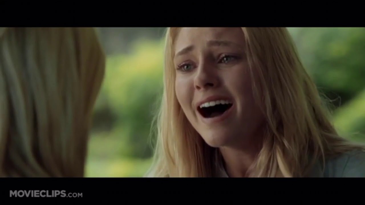 Sad Multifandom : you have only hurt me