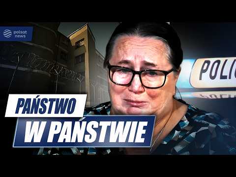 Skazany na dożywocie niewinny? "Nigdzie nie znaleziono śladu DNA ofiary"